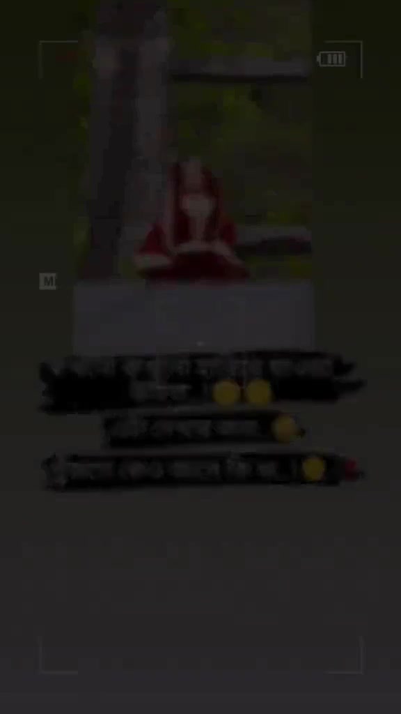 @𝐑𝐮𝐡𝐢 𝐎𝐟𝐟𝐢𝐜𝐢𝐚𝐥 ✨