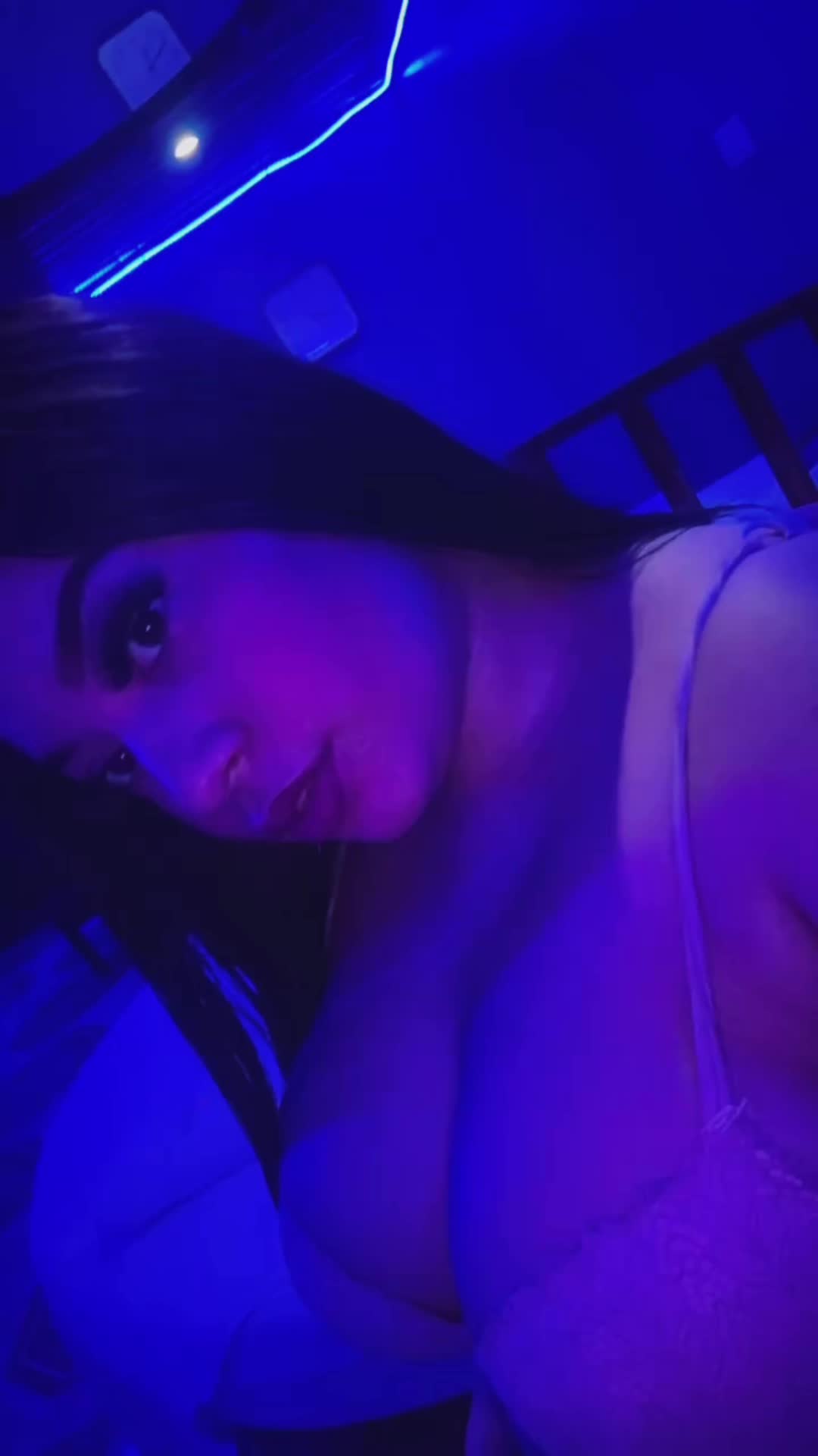 @Laleguerrerocasto11😈