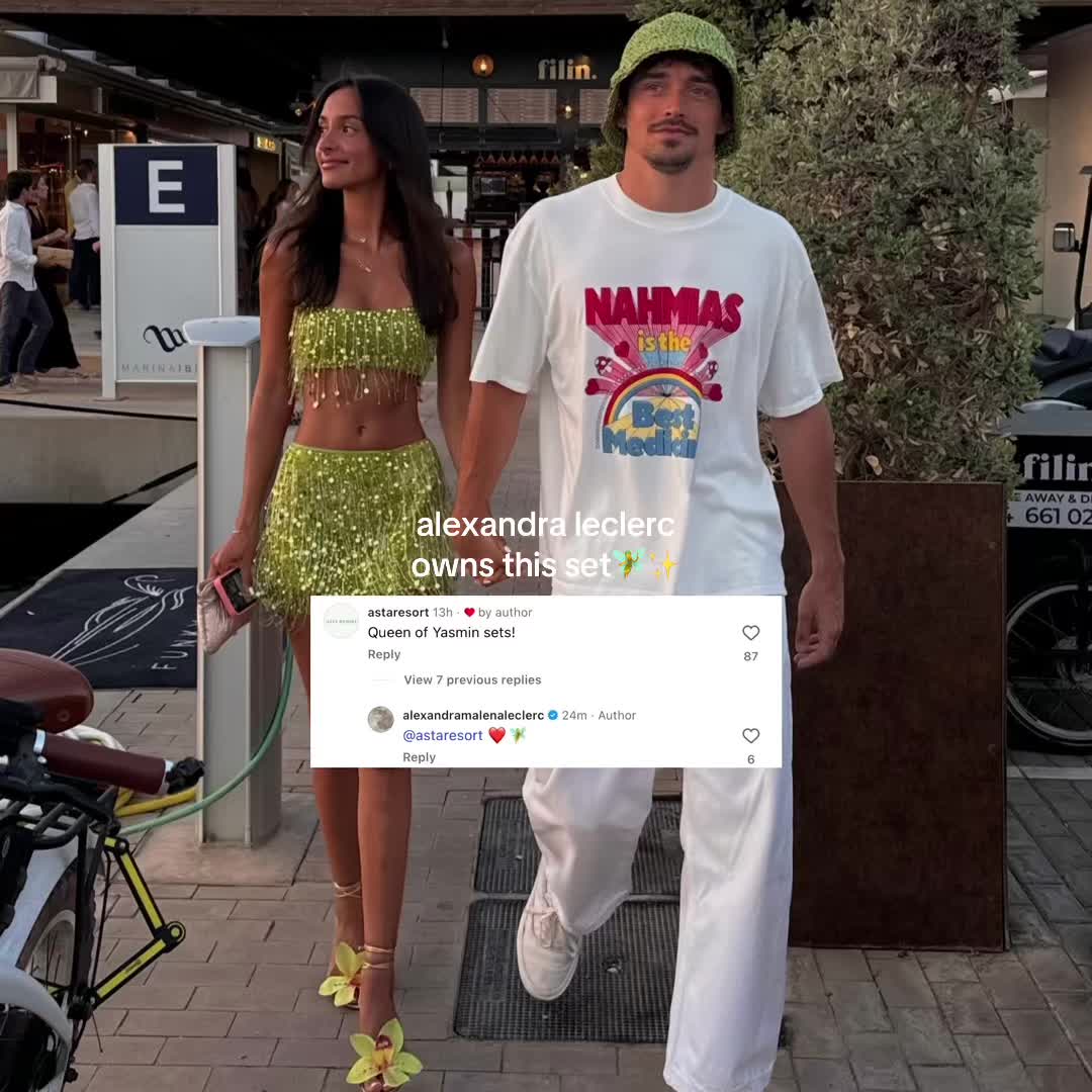 @lovingmleux ౨ৎ