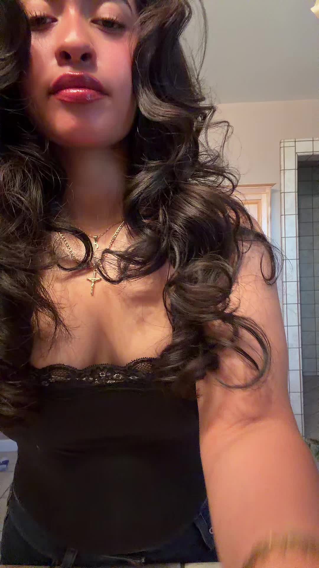 @sara