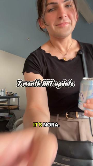 @nora ujjayi