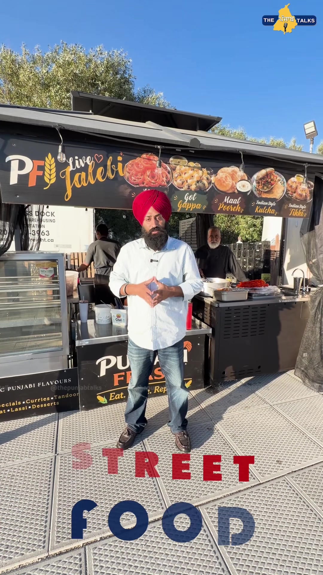@Punjabtalks