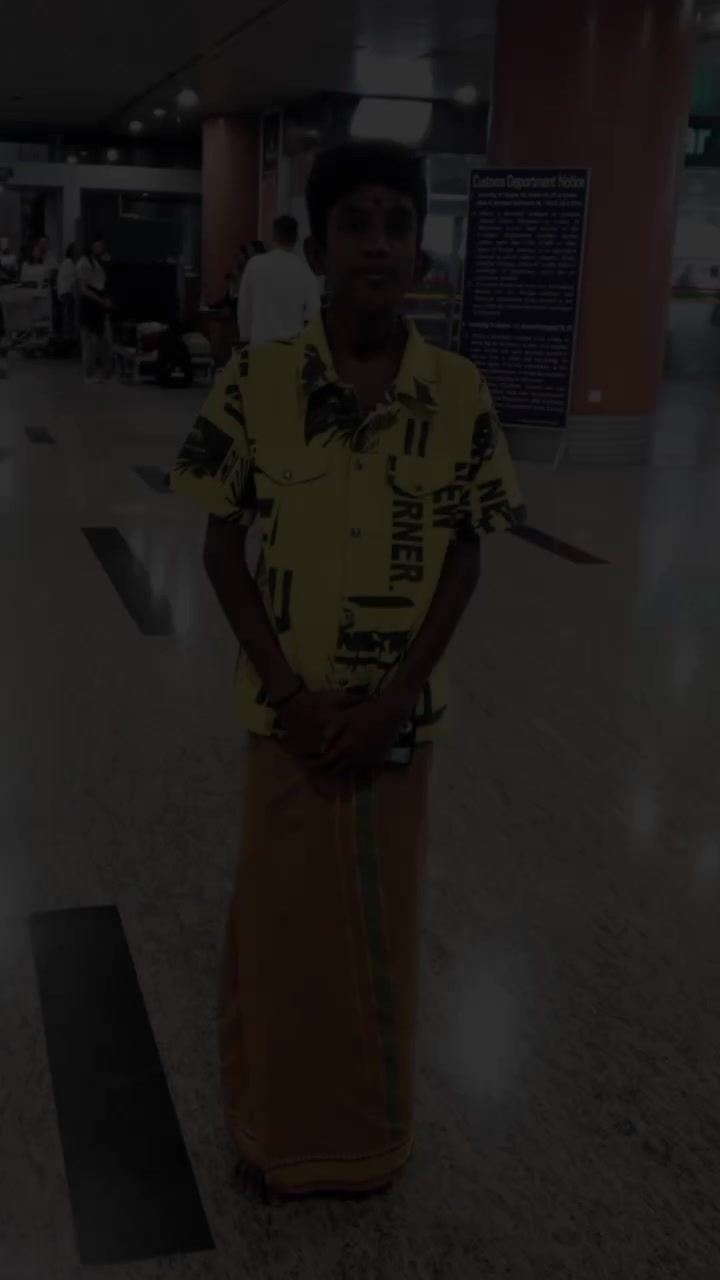 @சிவ ஸ்ரீ  குருக்கள்