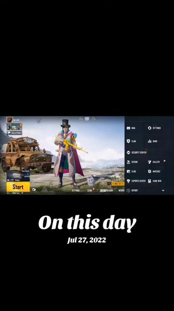 @𝐀𝐥𝐢