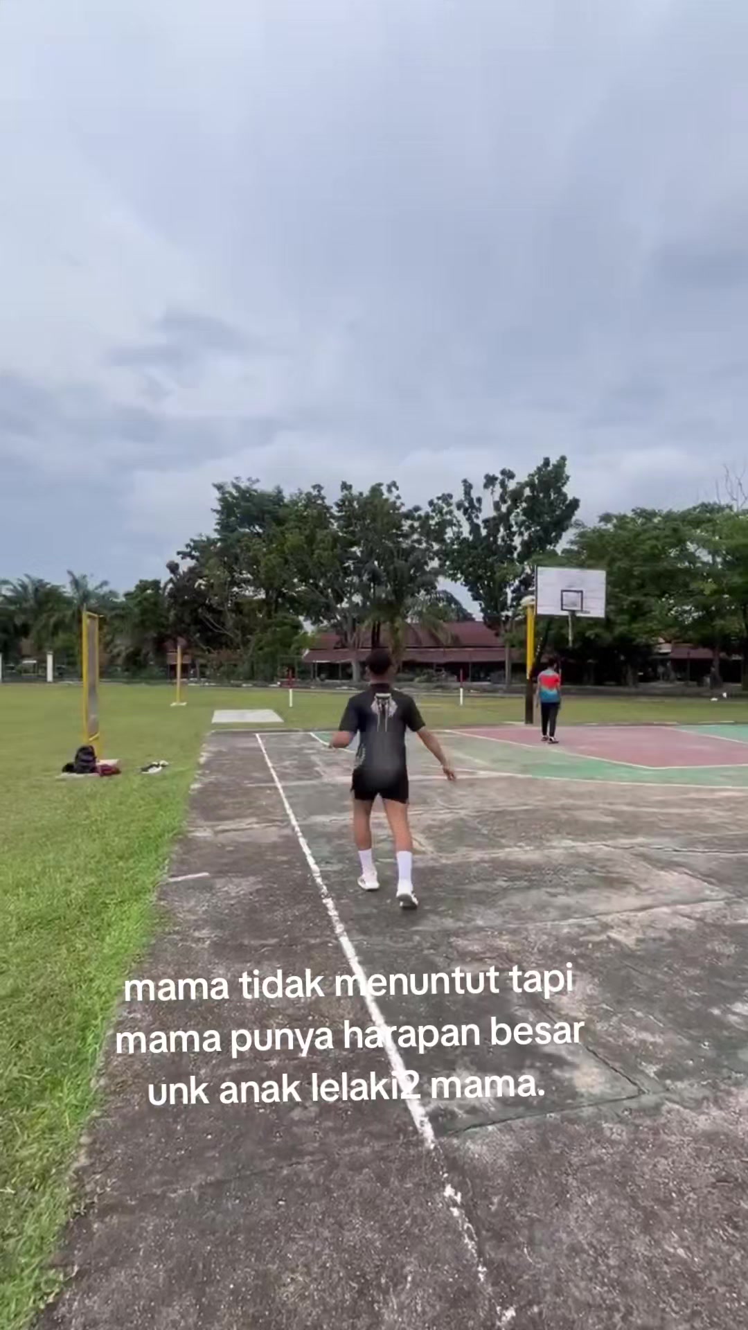 @Ny. Marbun