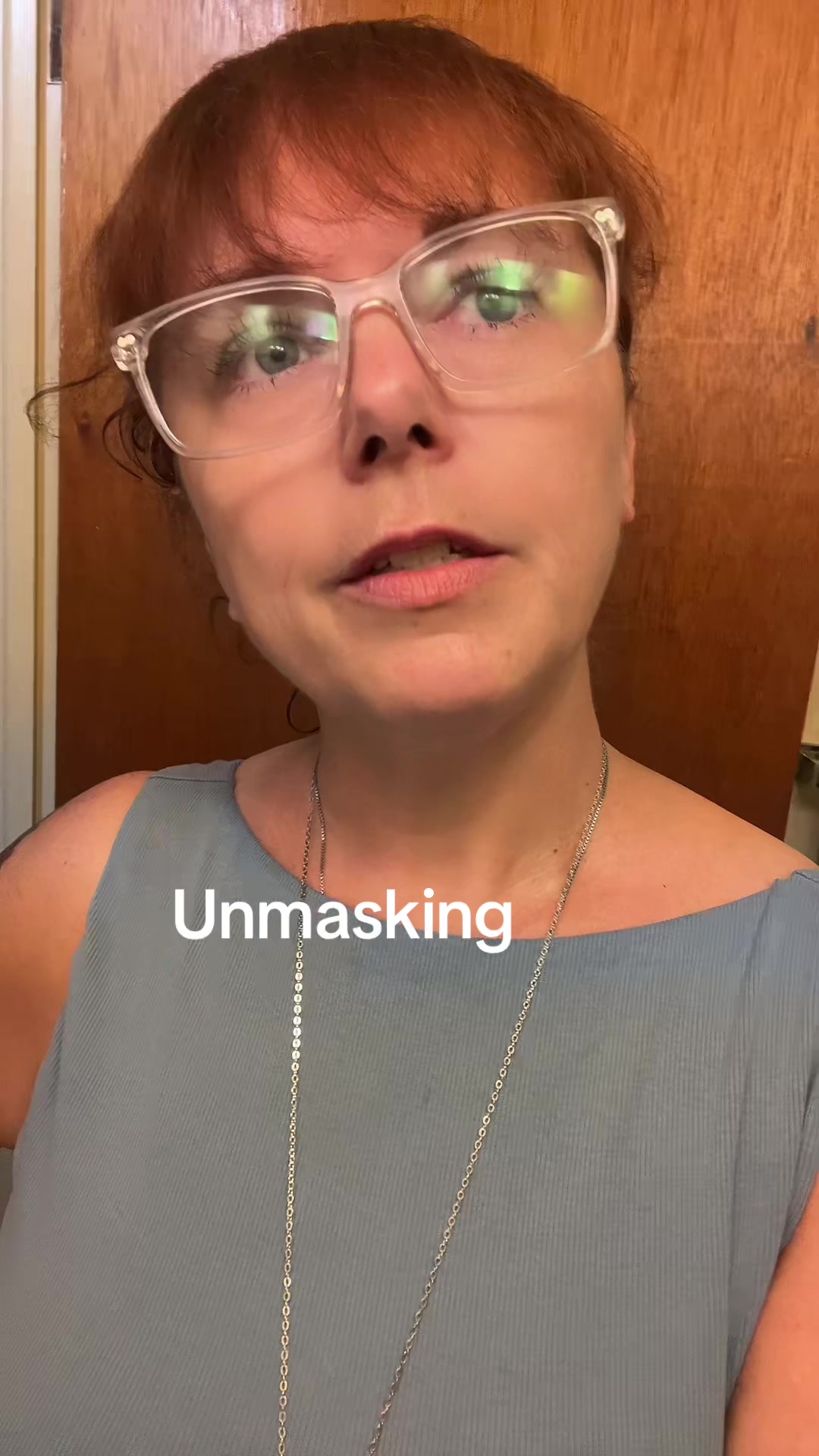 @Igottwomodes