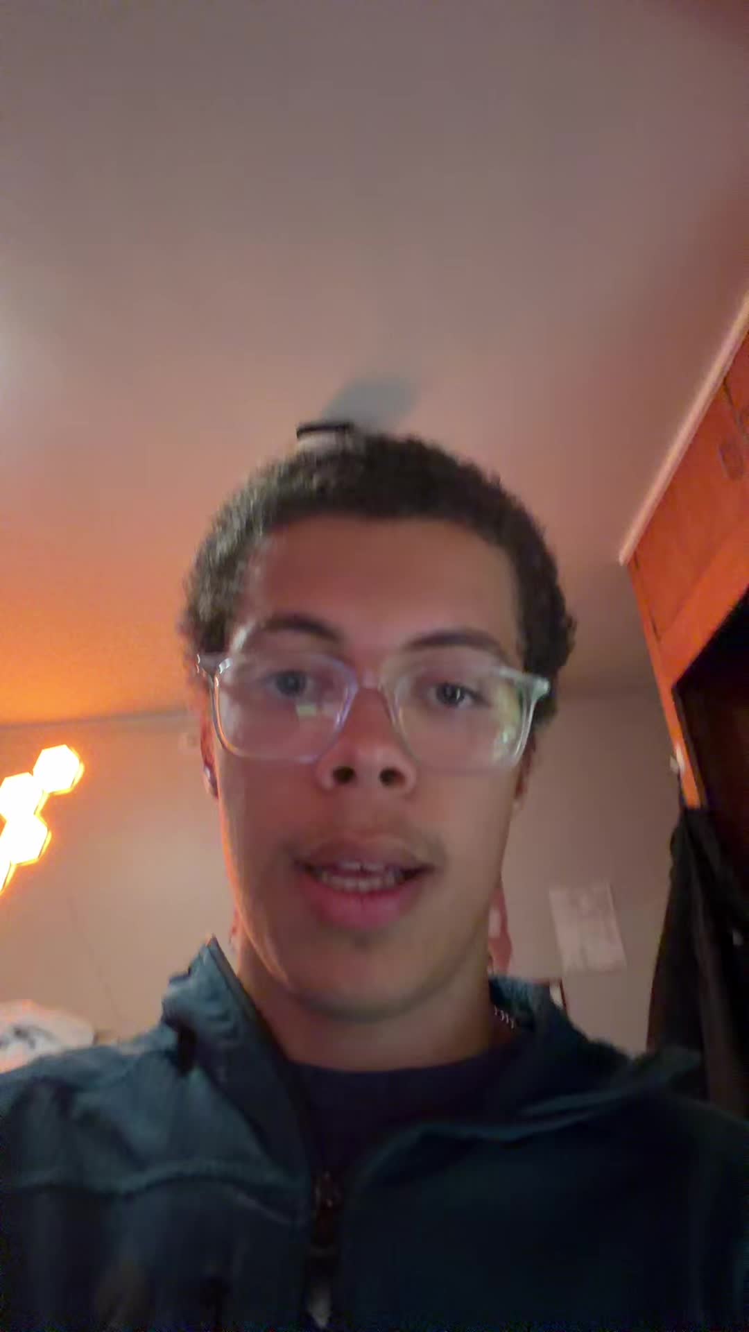 @WTB