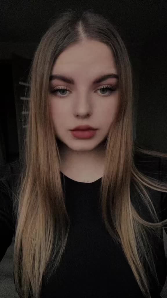 @Lerrikll.19