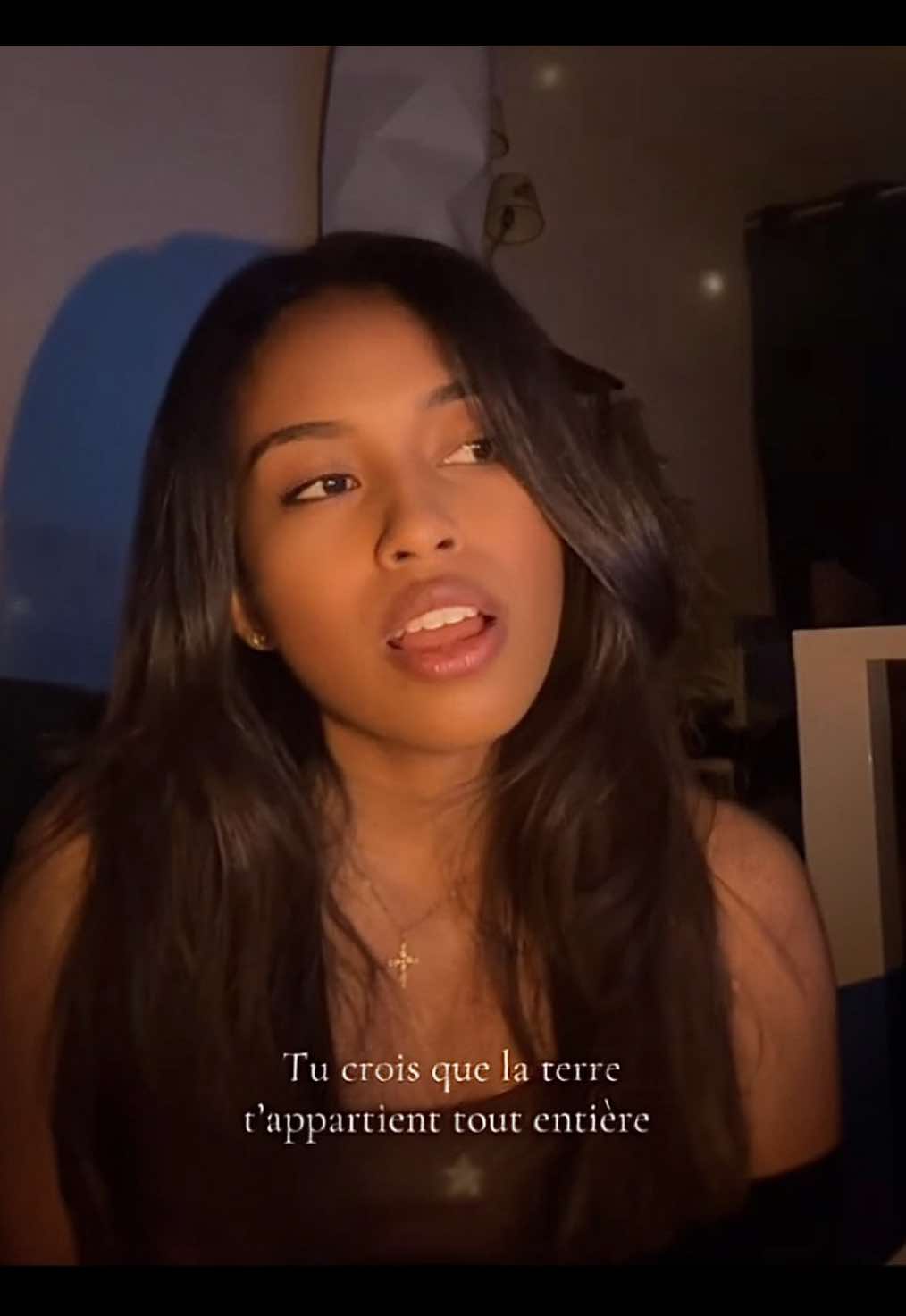 @JΞSS ⭐️