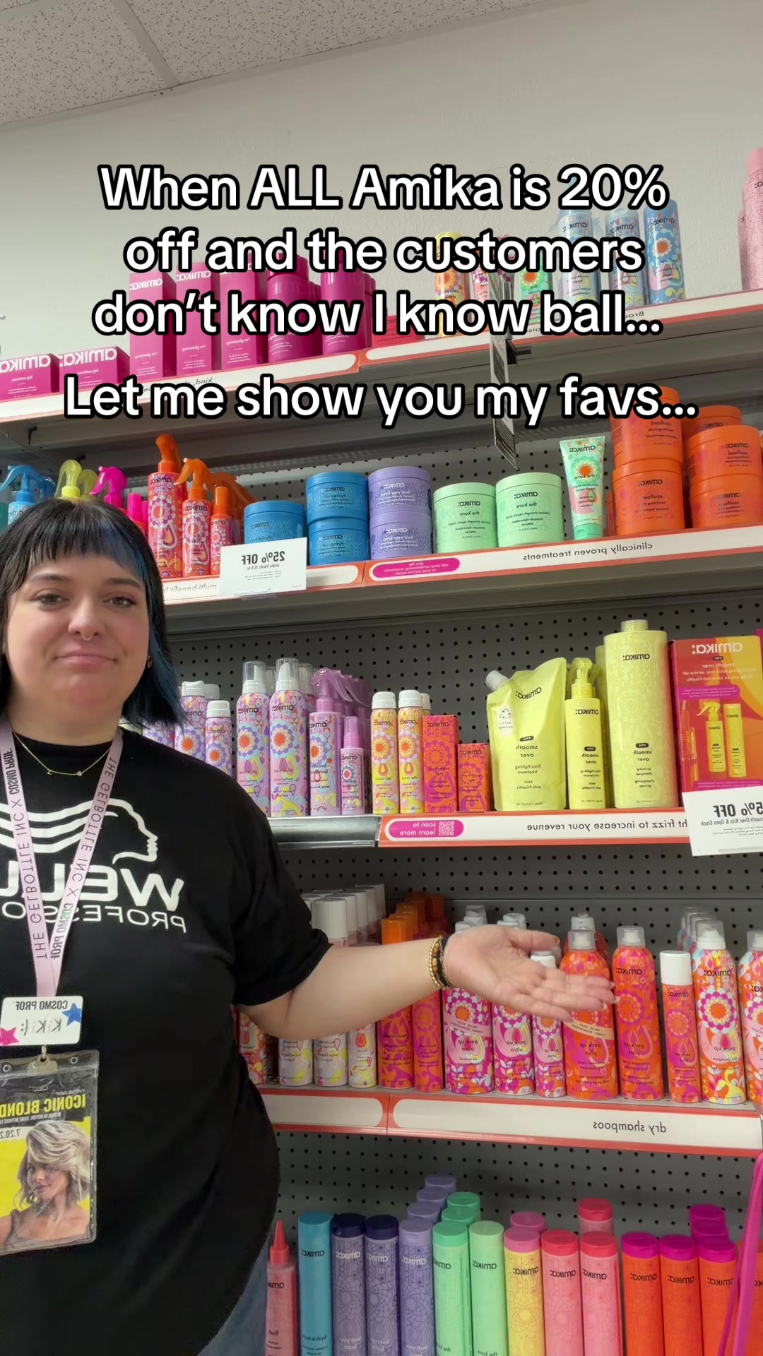 @cosmoprofgreenriver