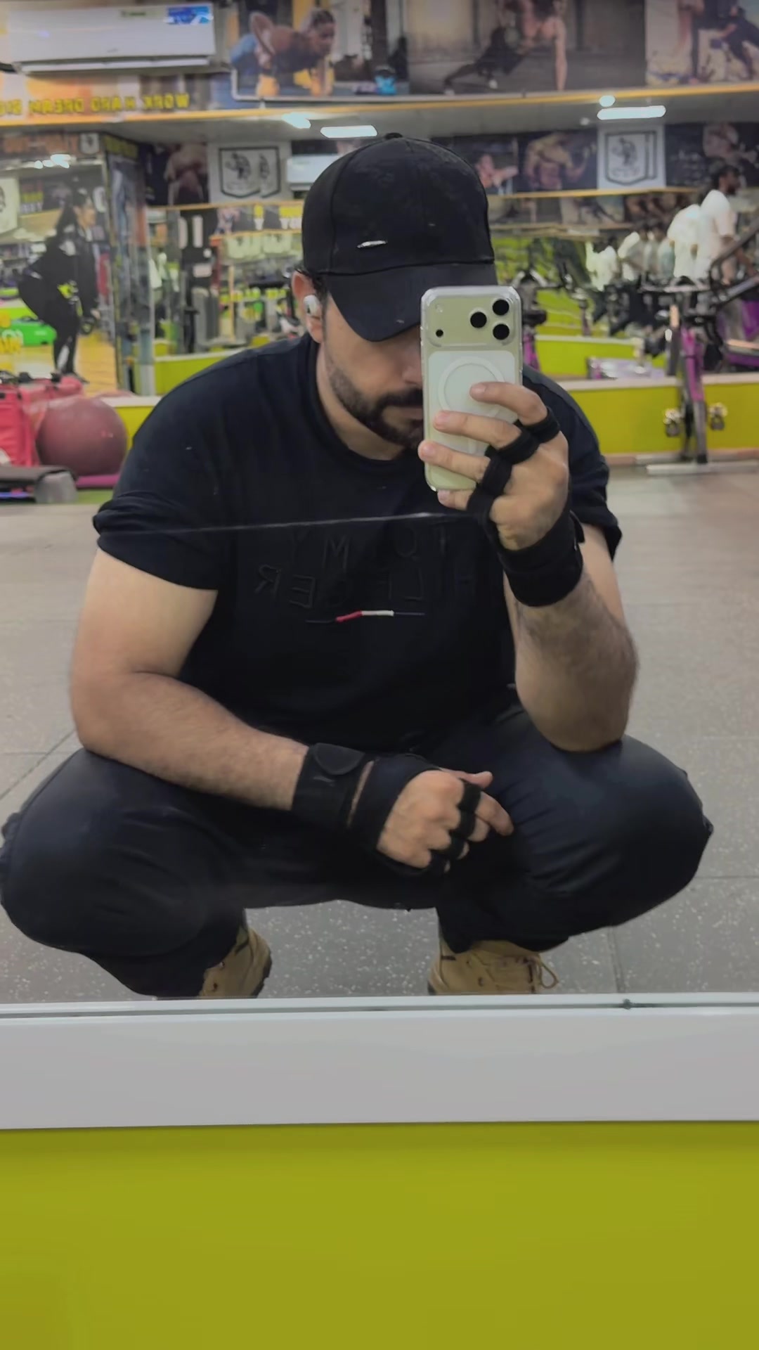 @asif123s3