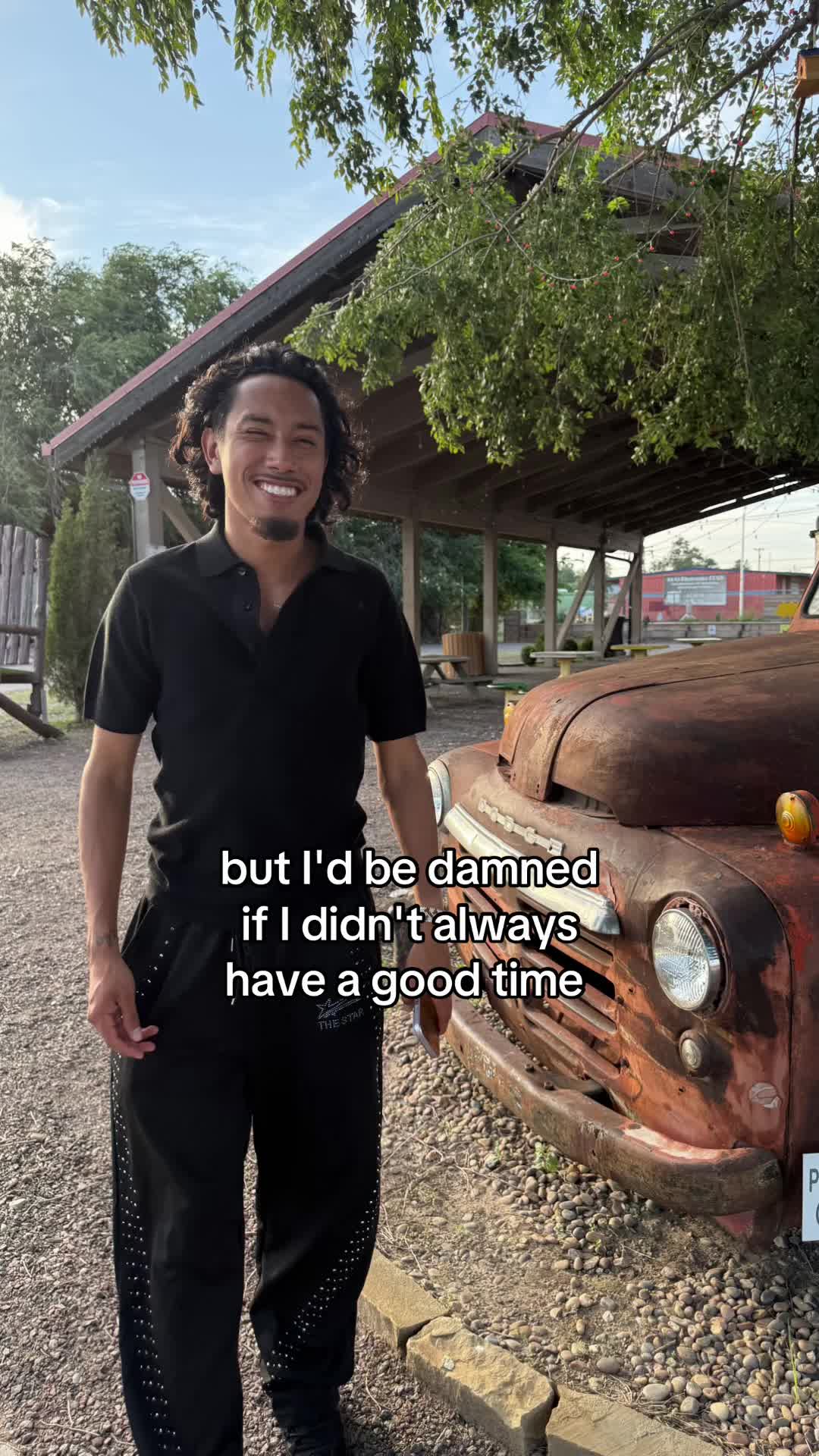 @evert silva