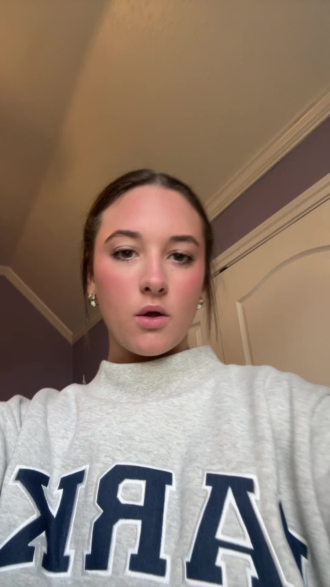 @bethanyspams7