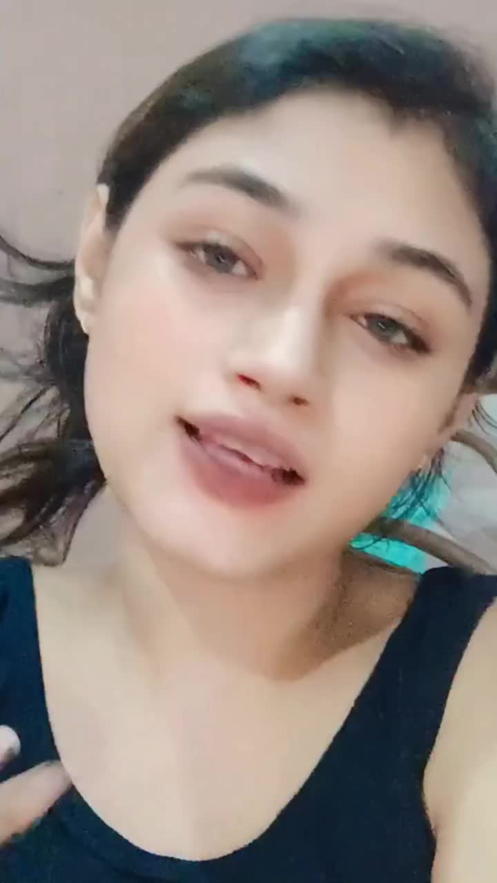 @alovea18a