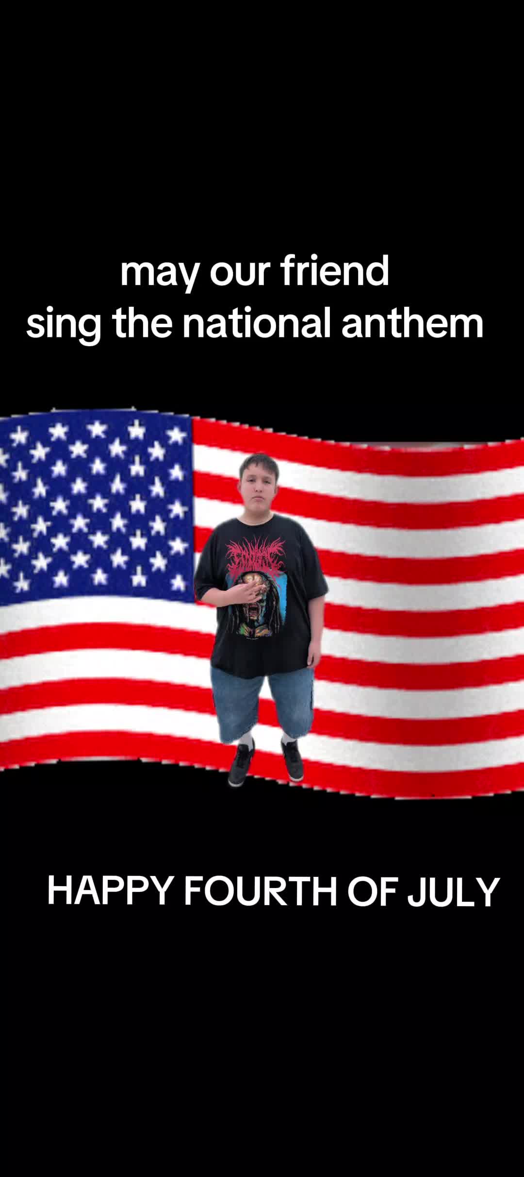 @Mr cool beans.org