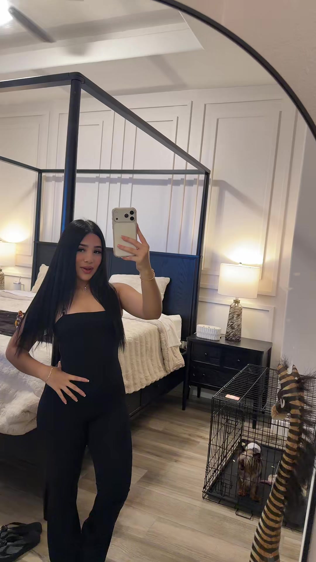@linag0ldi
