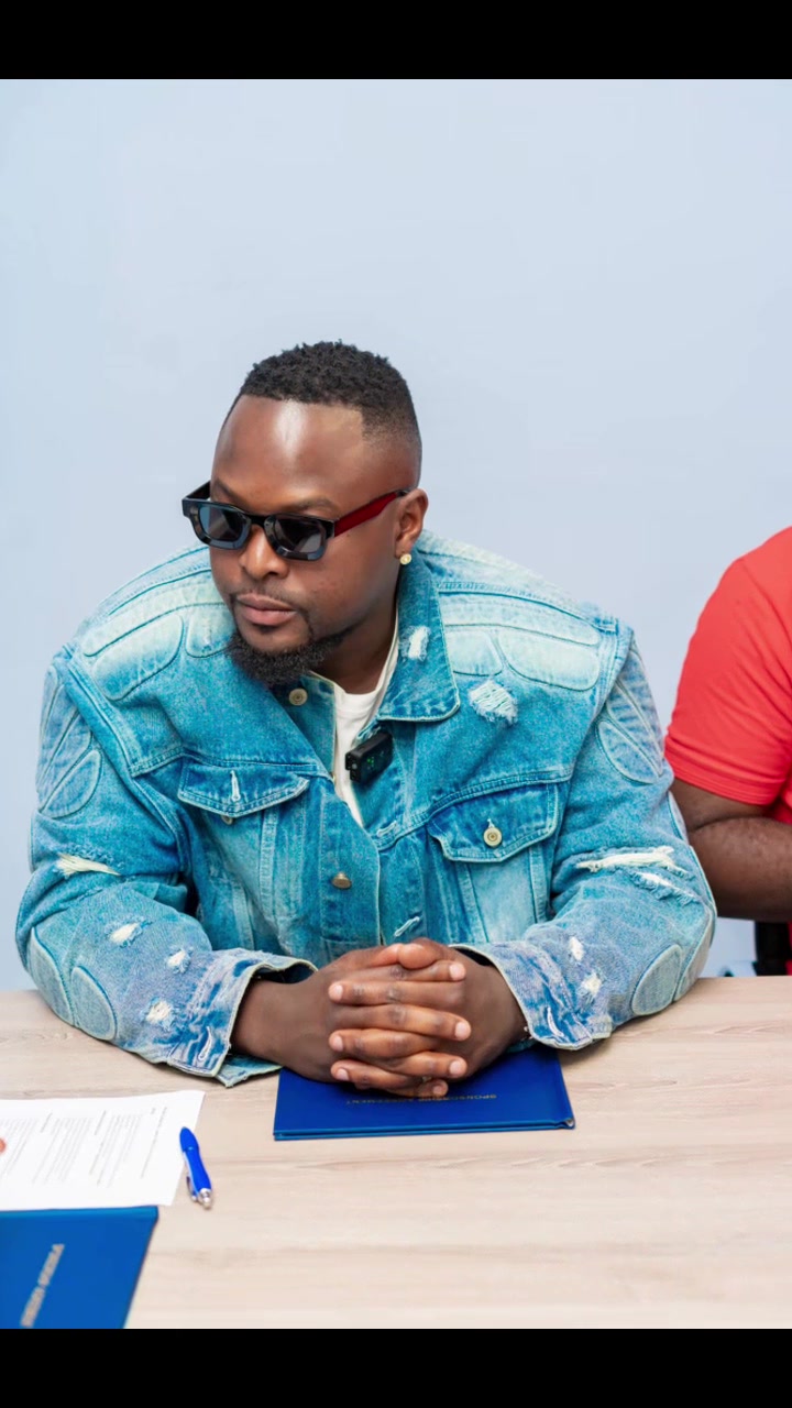 @GwambaOfficial 🇲🇼