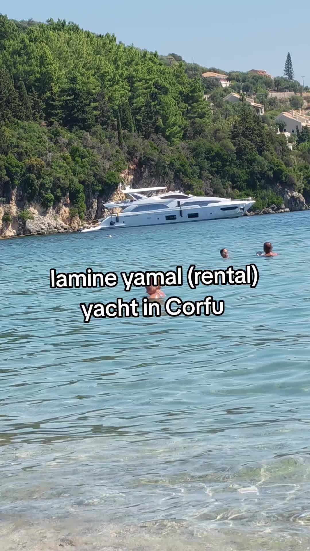 @Mr.Holibay