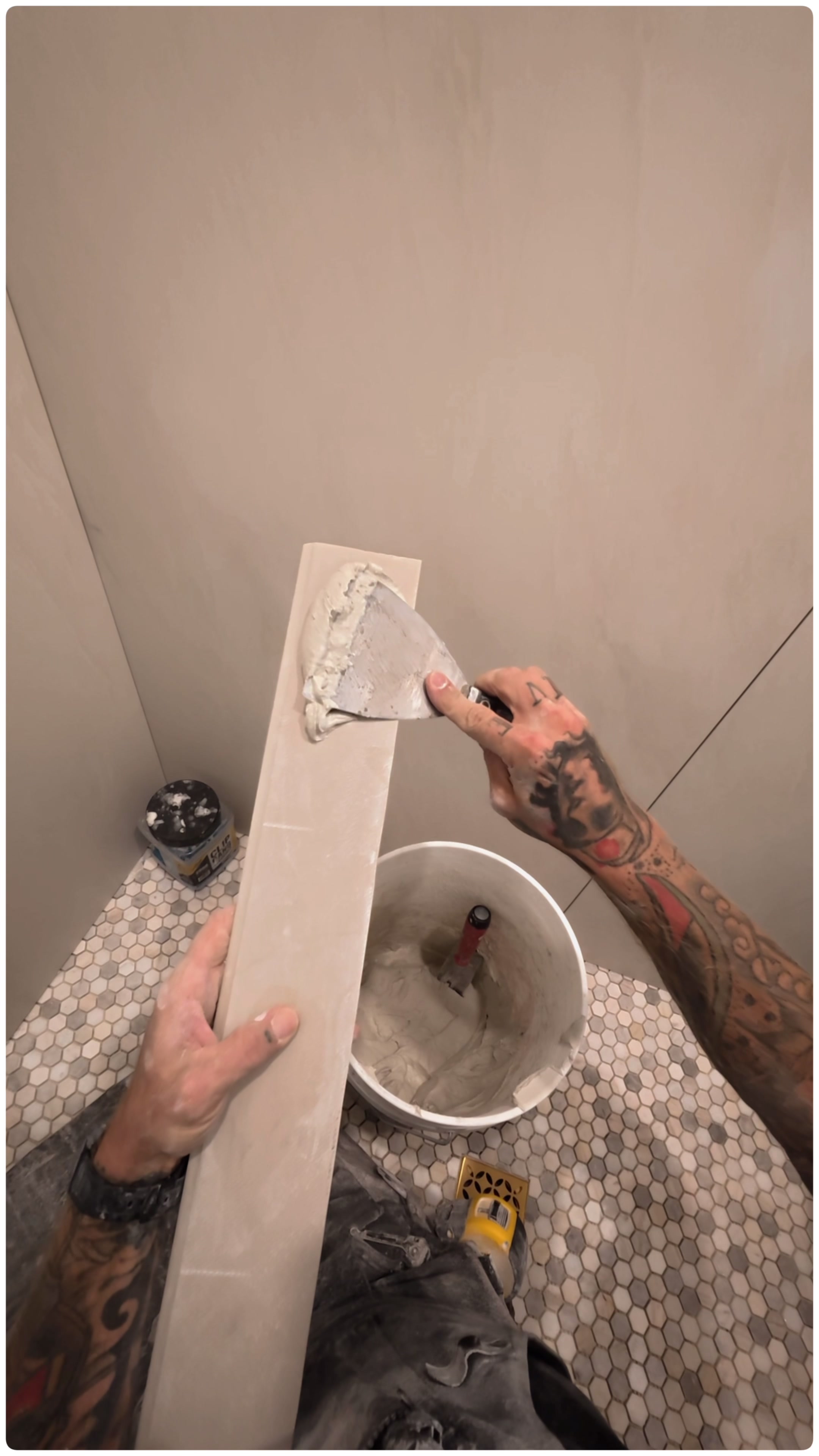 @RockSteadyTileCo