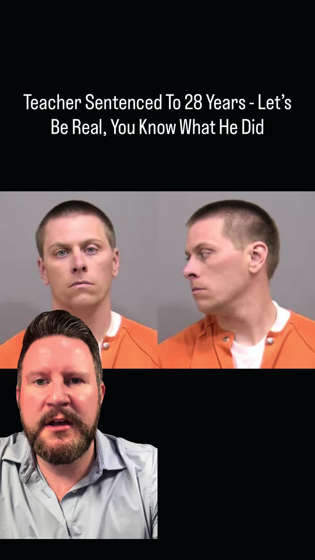 @JustInTheNickOfCrime
