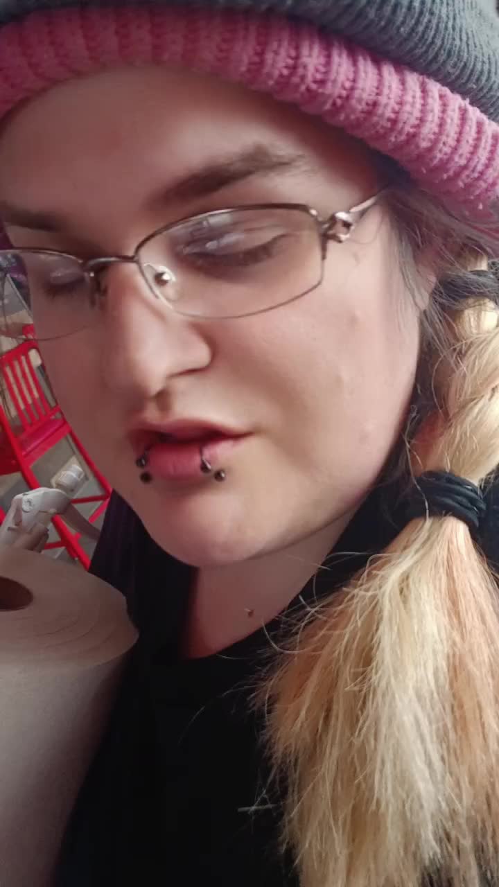 @Darlingdawne