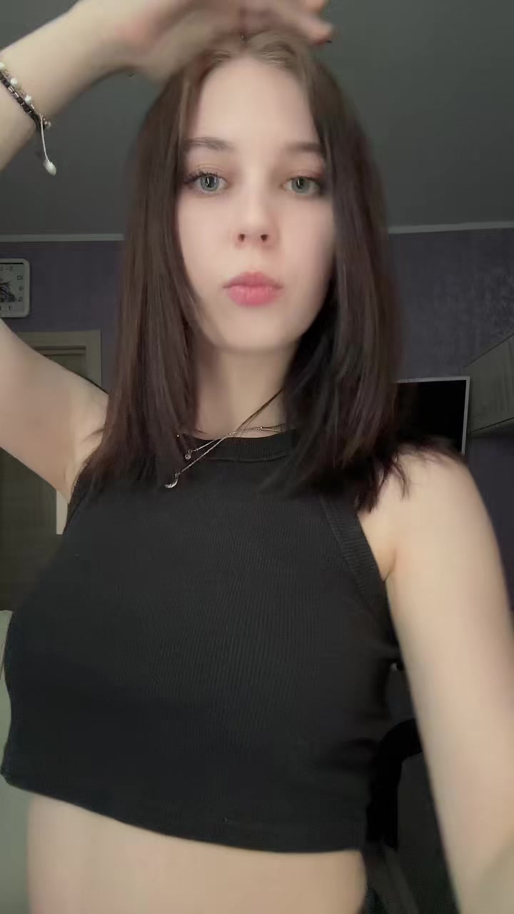@miinn_
