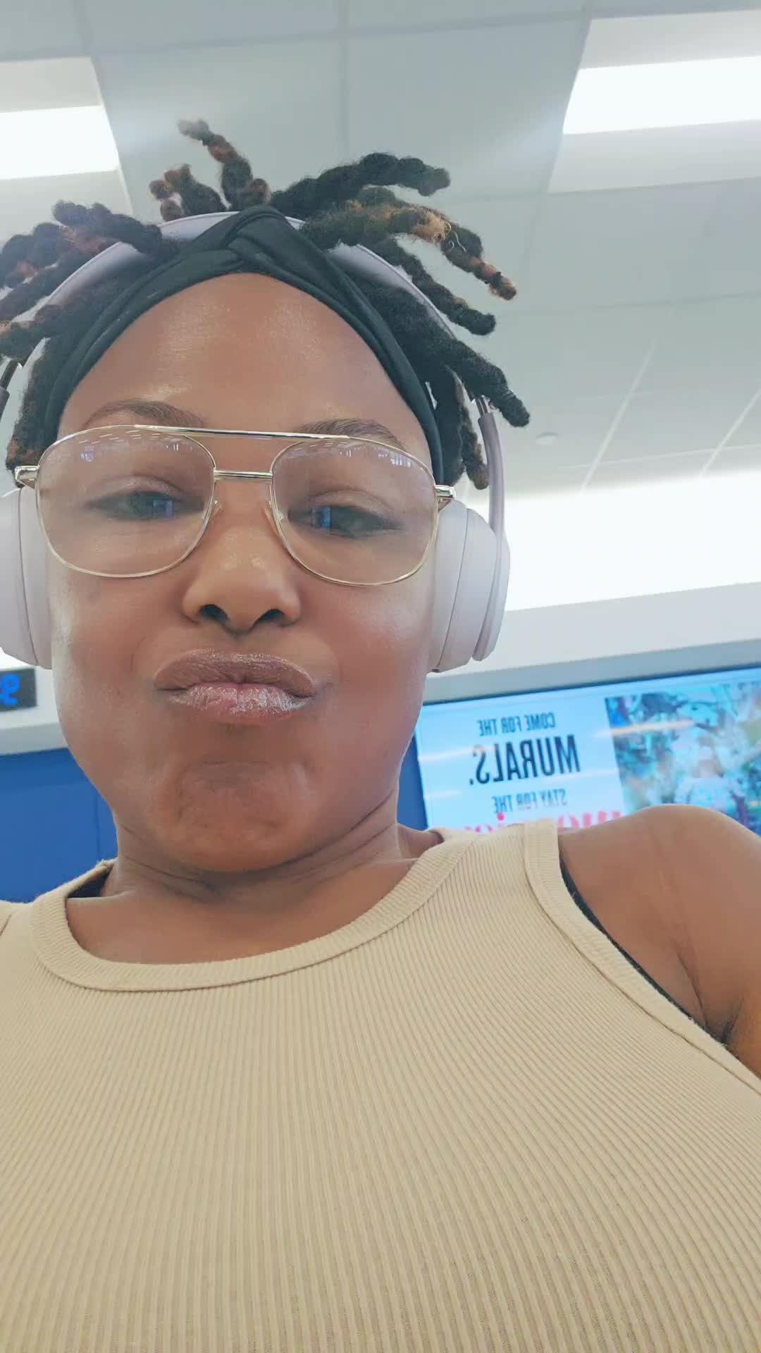 @melissastvil875