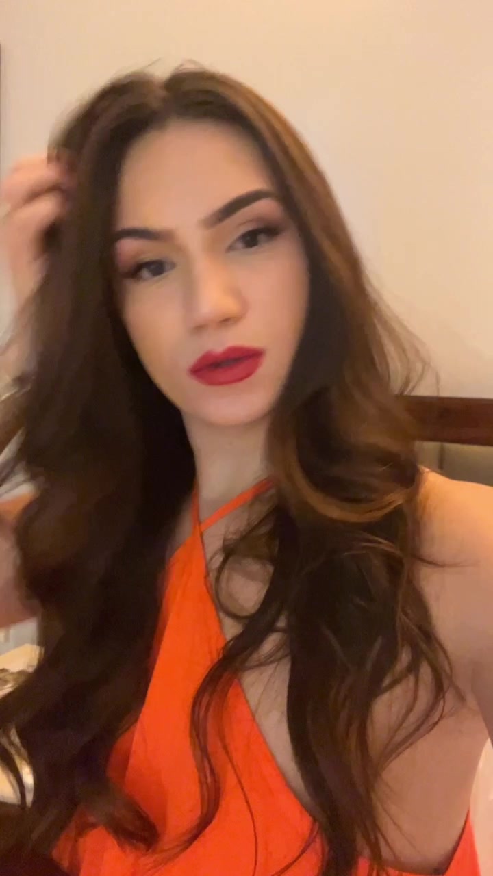 @yumi_aurora_
