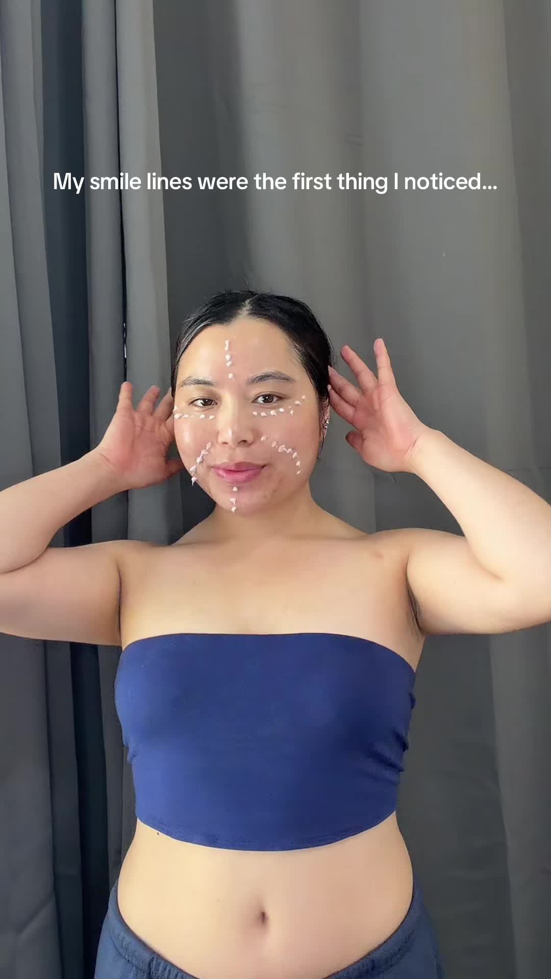 @Melina Tamang