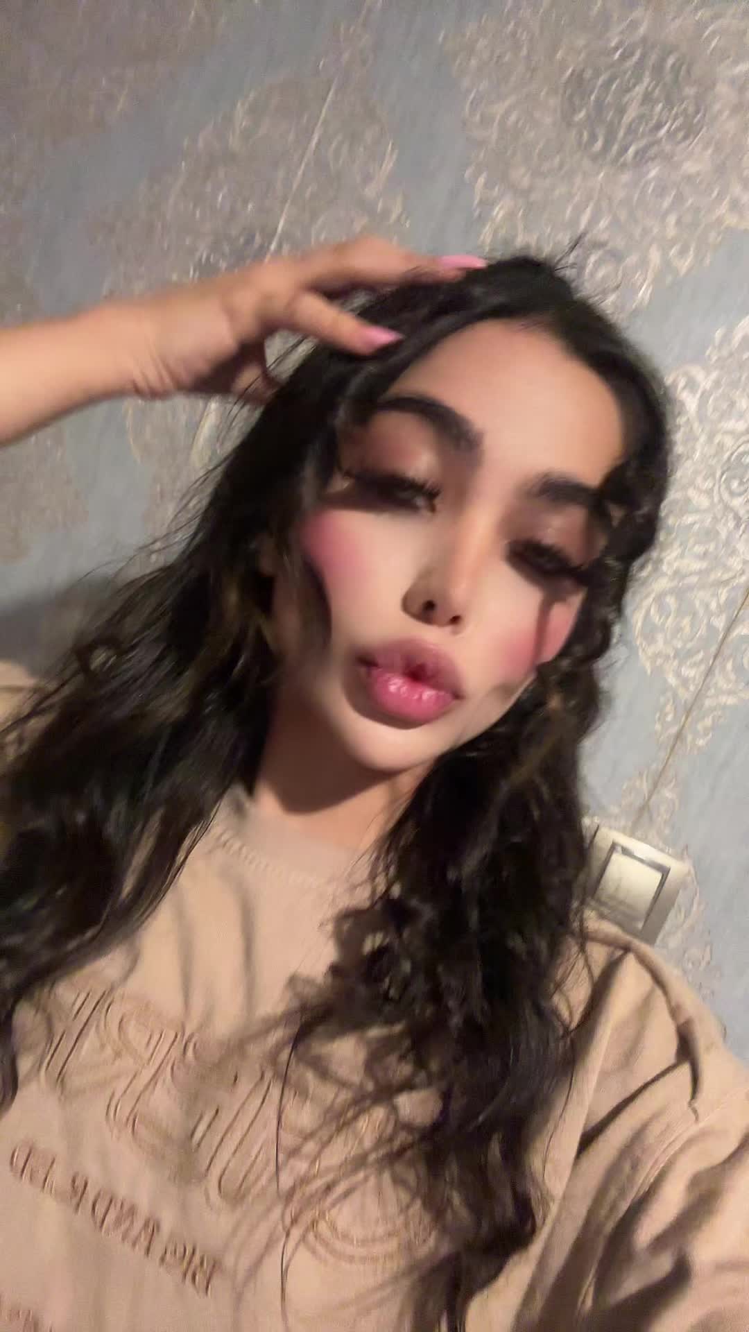 @Melina Asadi