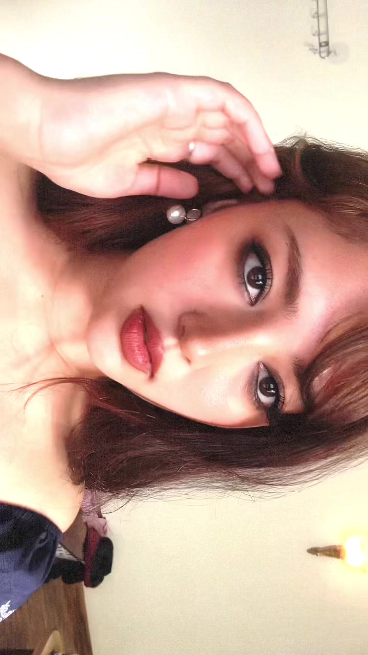 @Sofeeyo