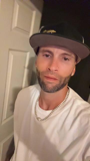 @Jayhood
