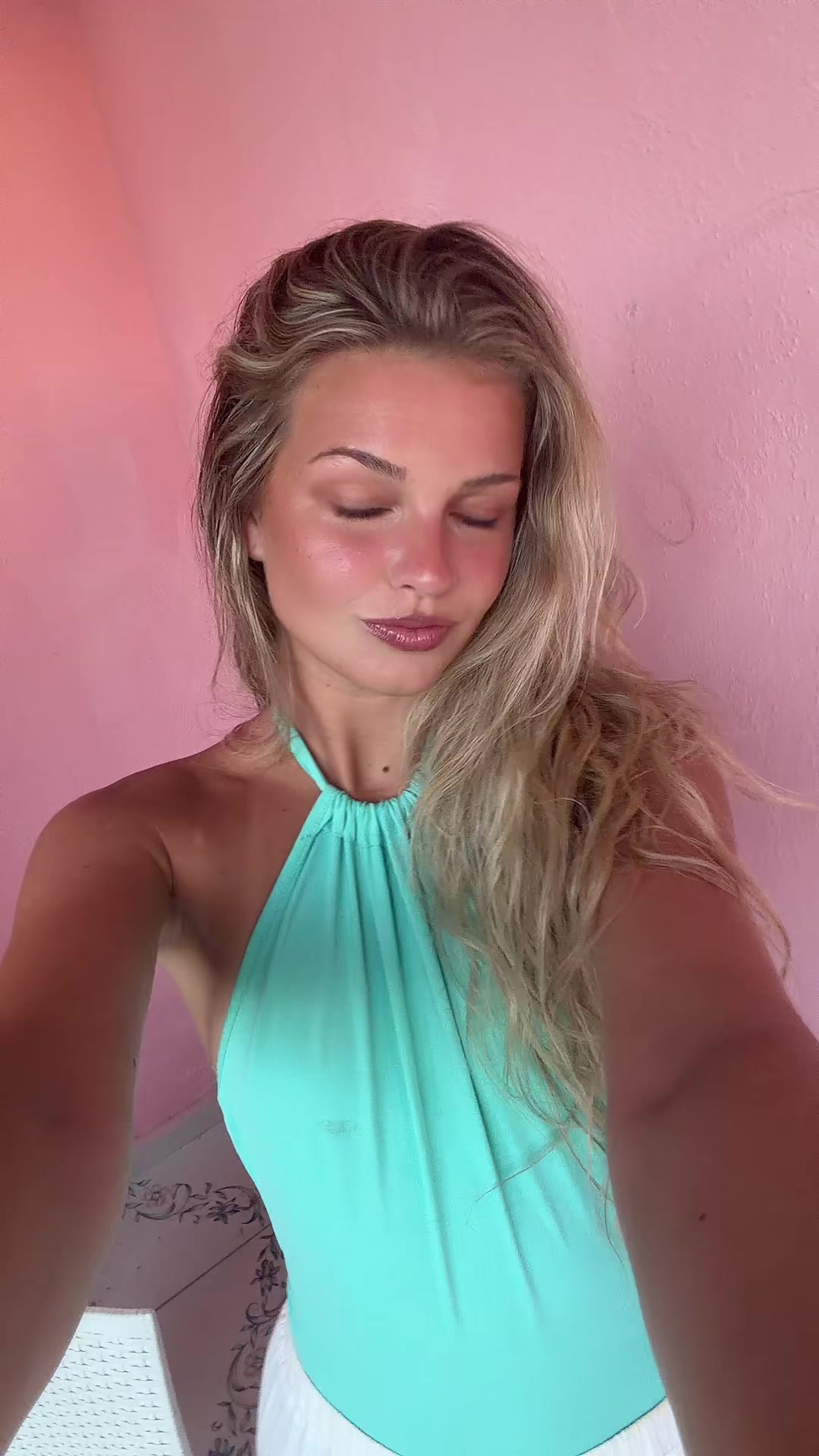 @kenzie💋