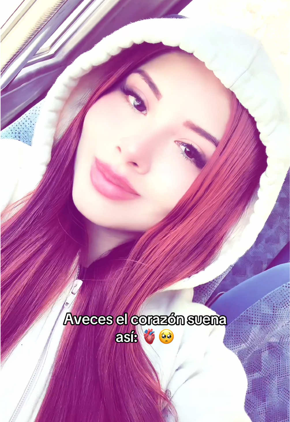 @May Valeri 🍓