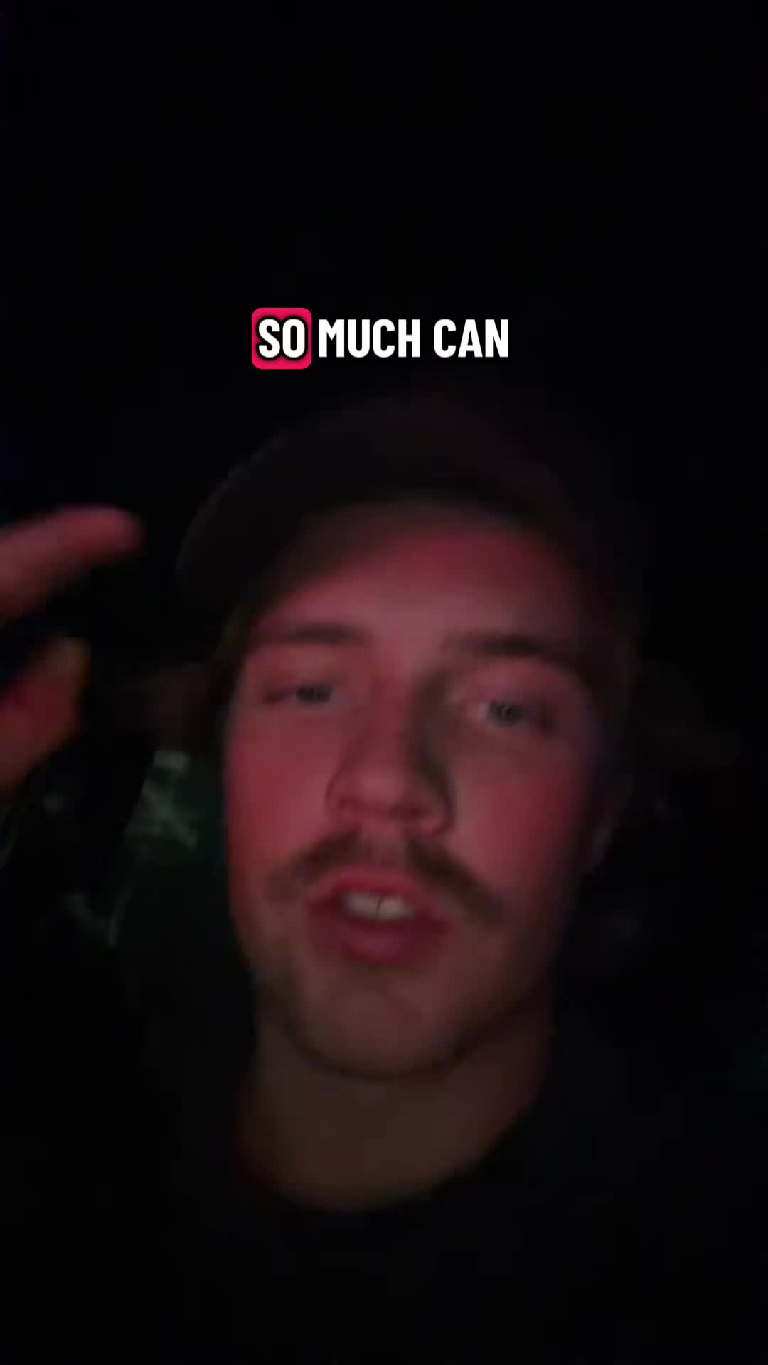 @LiamZirkle