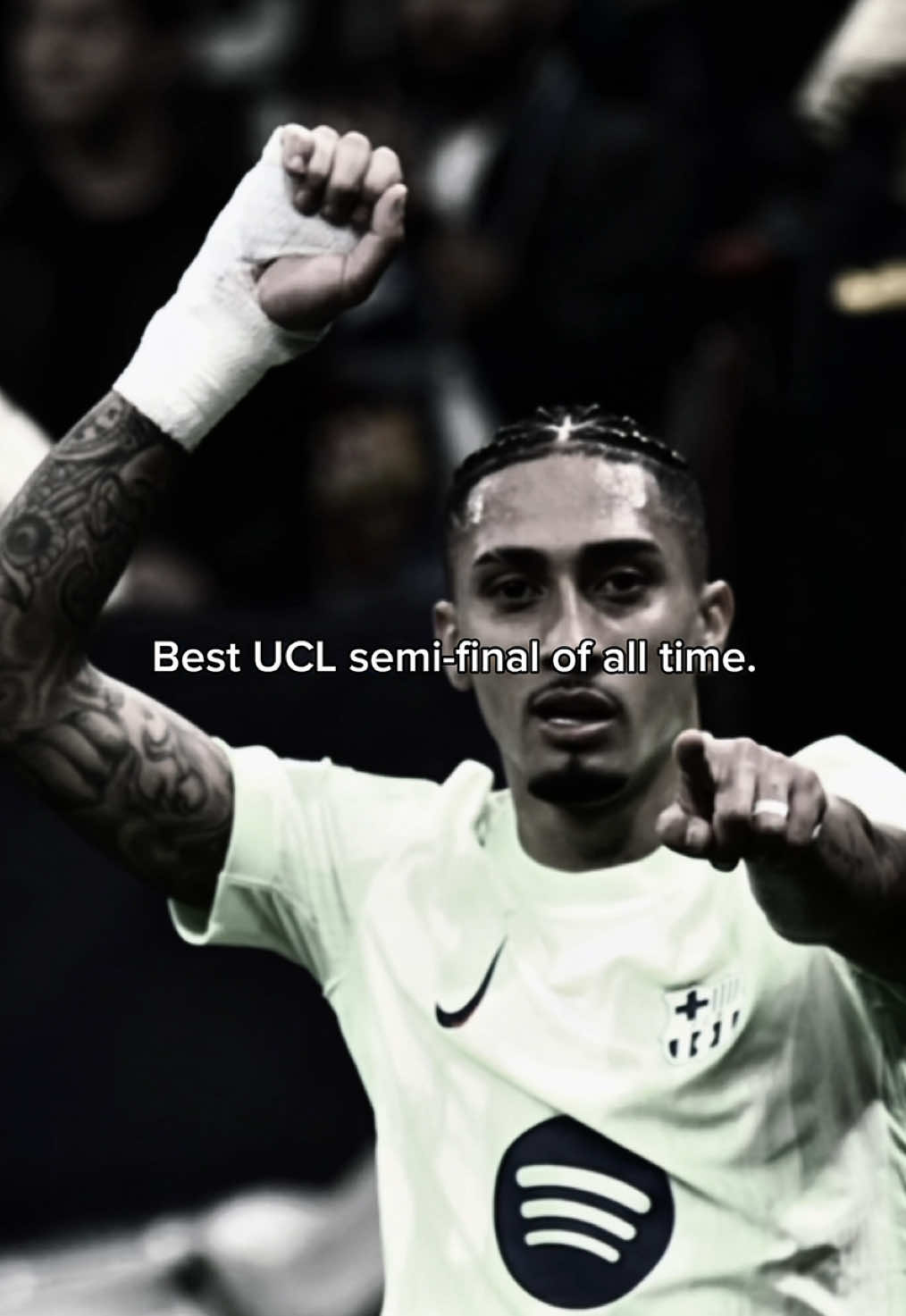 @๐ธ๐.futbol