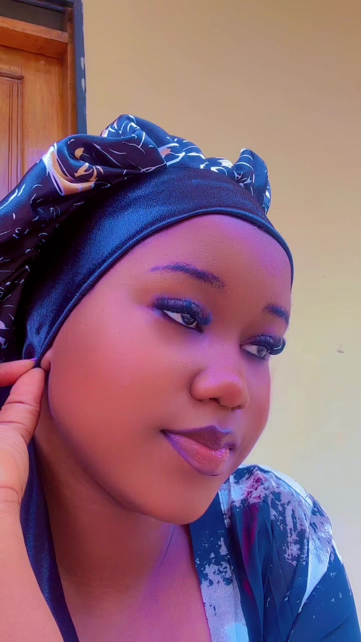 @Mdoli shadrack