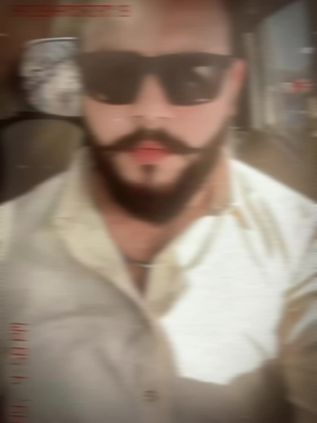 @بادشاہ🦁👑