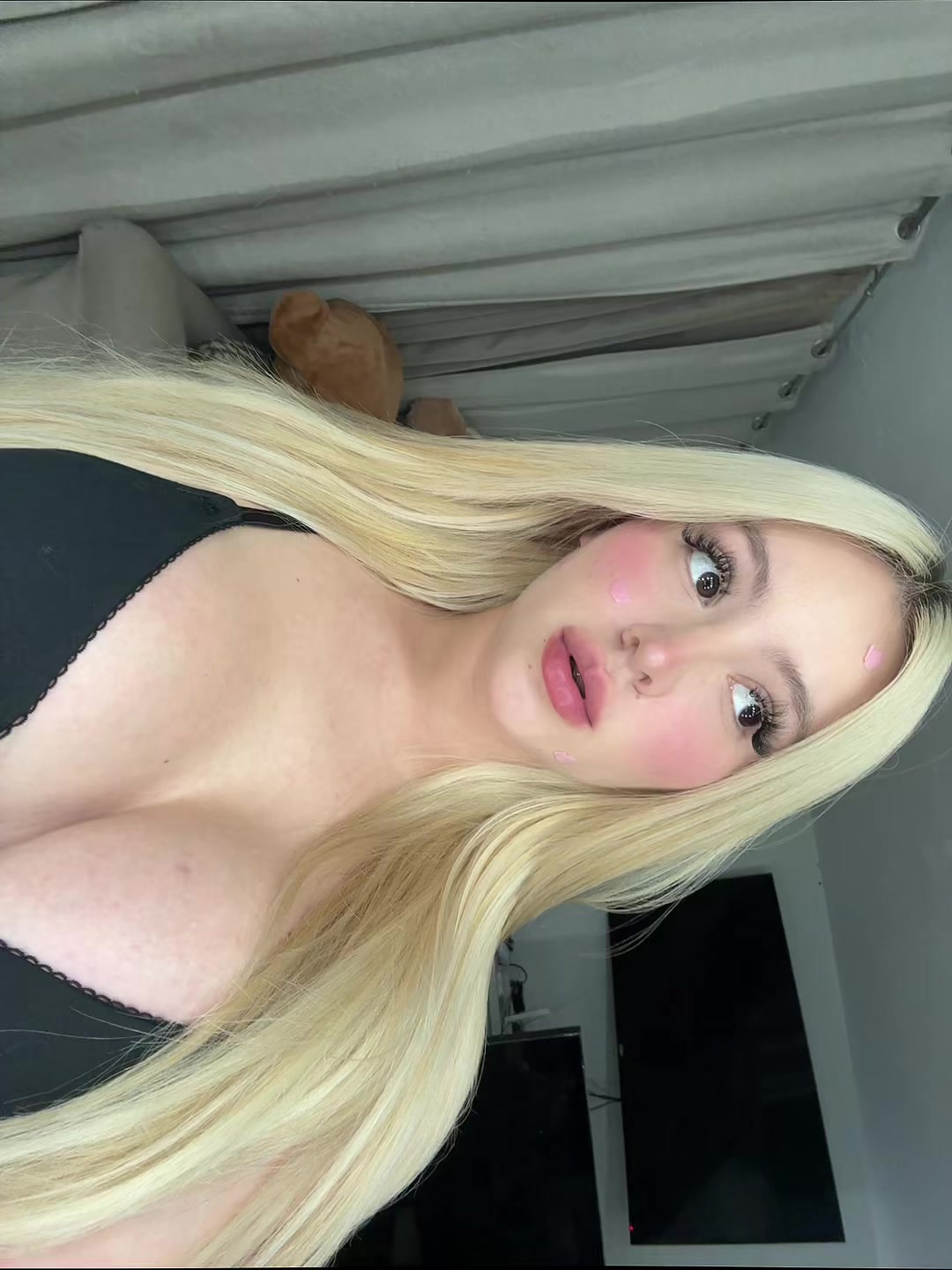 @Cinthia Ortega