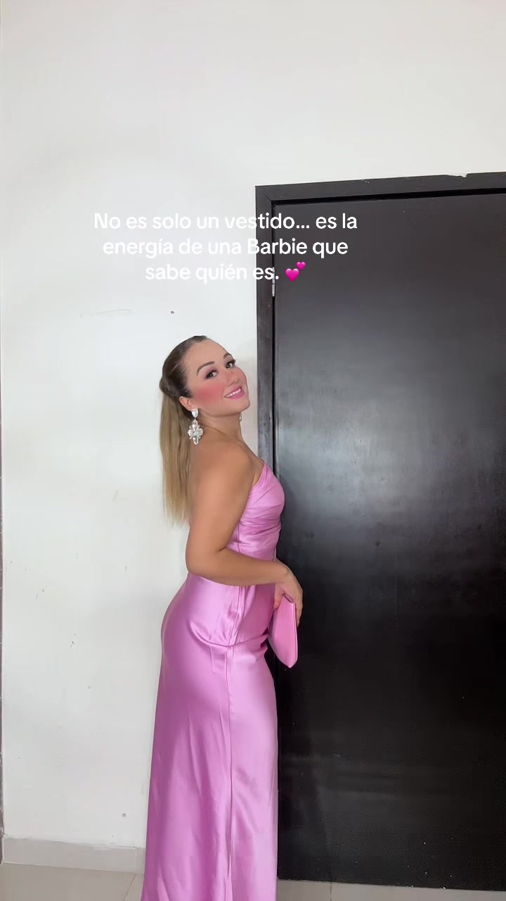@Nydia herrera