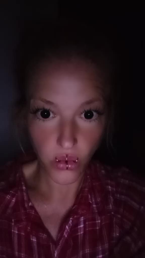 @miricalsamantahohepriesterin