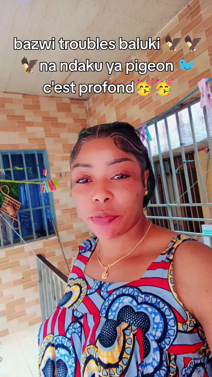 @Aigle 🦅🦅5fois m&ecirc;re💪
