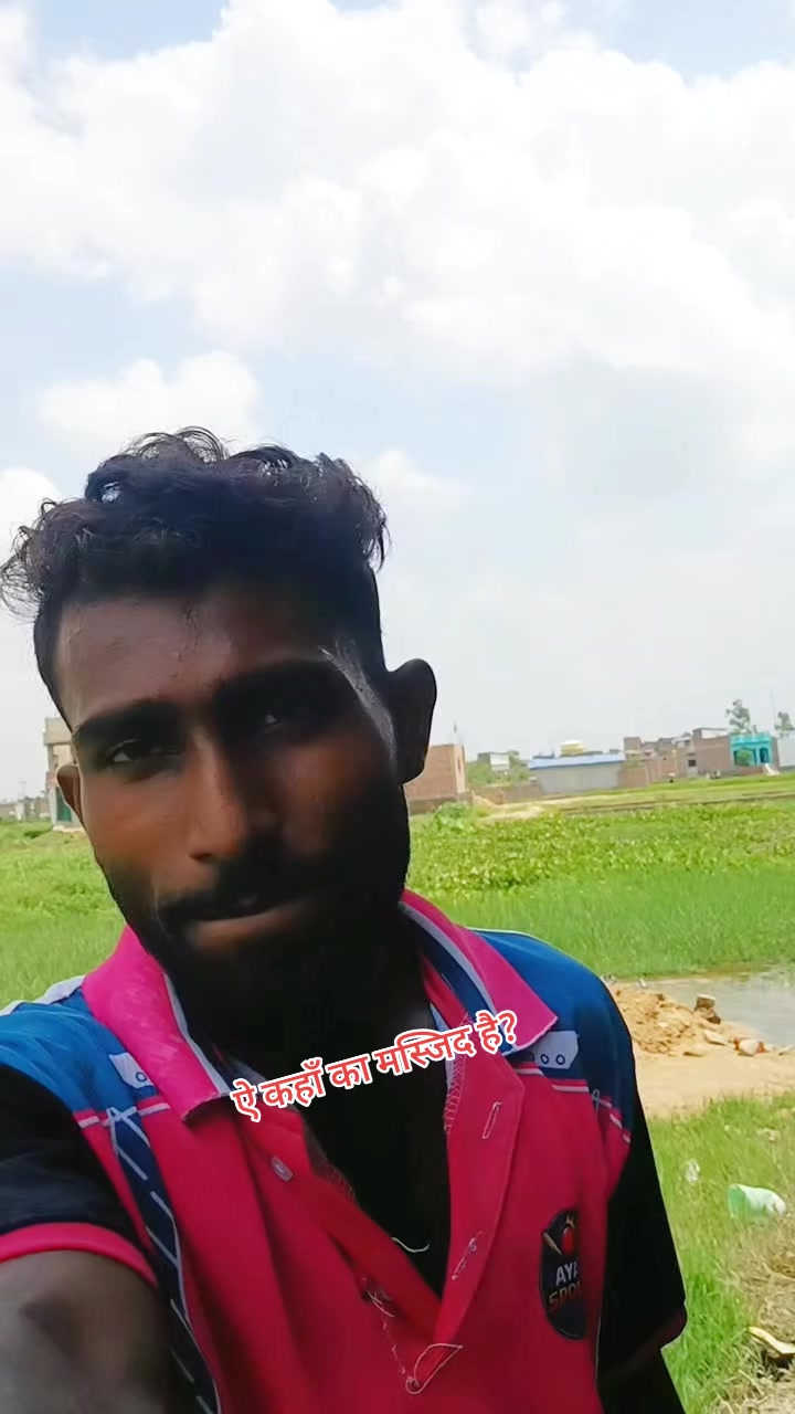 @Abdullah nepali