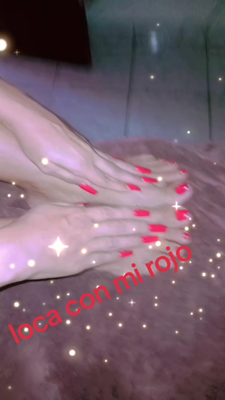 @piolina