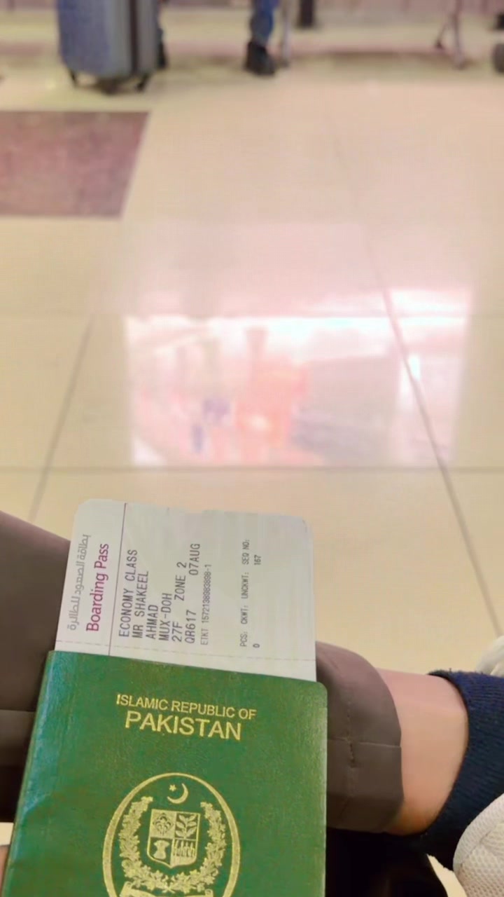 @𝙎𝙝𝙖𝙠𝙚𝙚𝙡𝙧𝙖𝙟𝙥𝙪𝙩🇶🇦