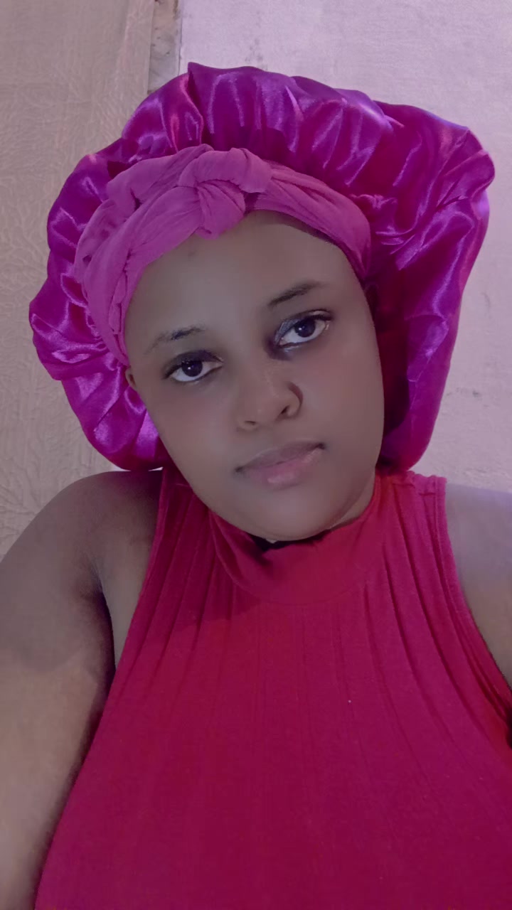 @De bosslady 76