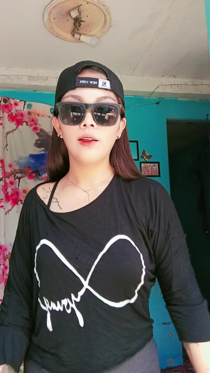 @user74100219821