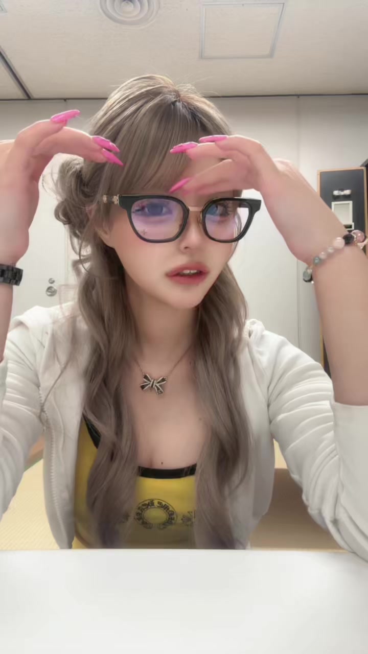 @今井アンジェリカ