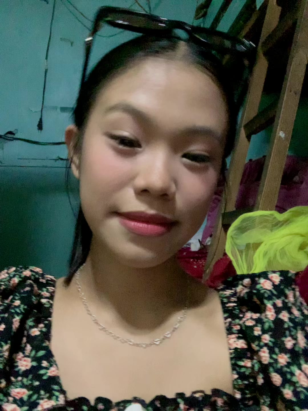 @CLOE