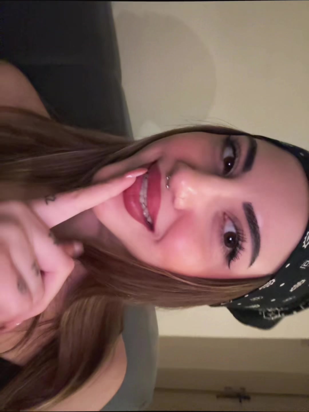 @yağmur özüm